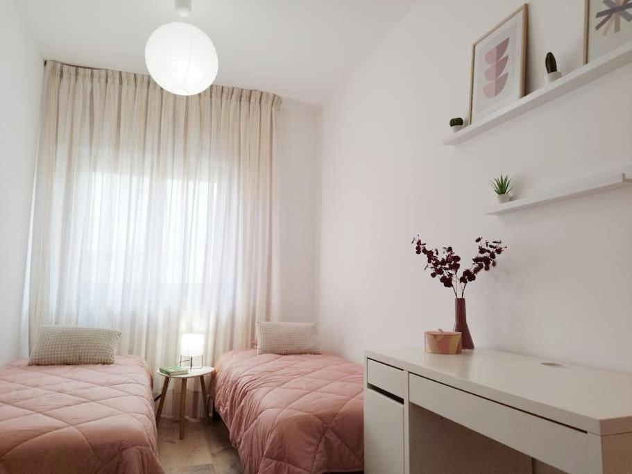 Apartamento Casa Phimes Calatafimi Exterior foto